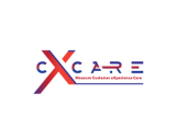 /public/logoimage/1571243598cx 8 350.png